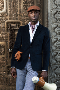 Aloe-Blacc-cropped