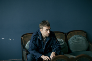 Damon-Albarn-Photocredit-Linda-Brownlee-cropped
