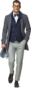FW14-12-1