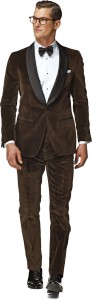 FW14-20-1