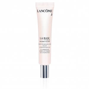 01.16 La Base Pro Hydra Glow BD RVB