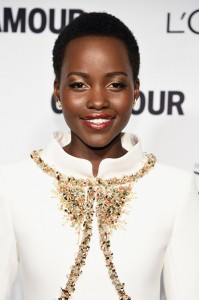 Glamour's Cindi Leive Honors The 2014 Women Of The Year - Arrivals