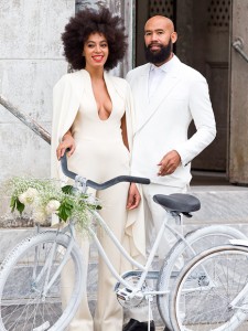 solange-3-435