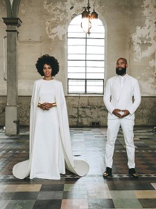 solange-knowles-435
