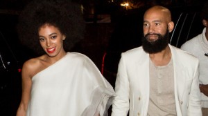 solange-knowles-wedding