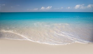 turks-caicos