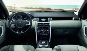 2015-land-rover-discovery-sport