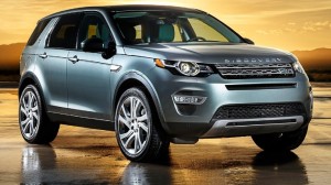 2015-land-rover-discovery-sport-front-side-view