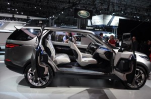Discovery-Sport-2015-production-preparations