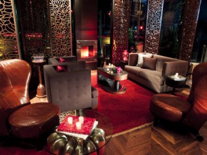 14048_1_eventihotelnewyork_fsa-g