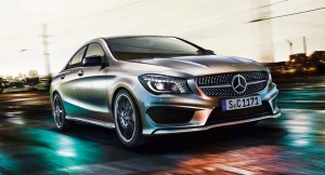 2014-mercedes-benz-cla-class-leaked_100414038_l