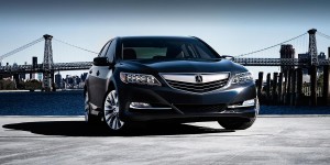2015-rlx-exterior-with-advance-package-in-graphite-luster-metallic-bridge-1