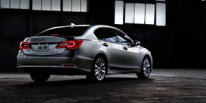 2015-rlx-exterior-with-advance-package-in-silver-moon-hanger-5