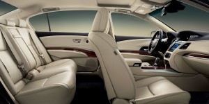 2015-rlx-interior-with-technology-package-with-seacoast-interior-from-p-buck