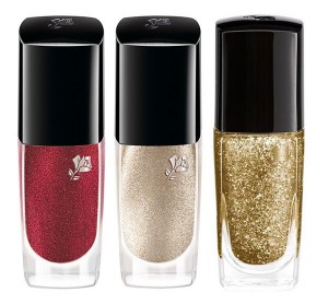 Lancome-Holiday-2014-2015-Parisian-Lights-Collection-Vernis-in-Love-1