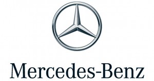 Mercedes-Benz-logo