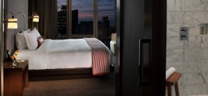 evt-guestroom-2087
