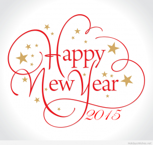 happy new year 2015 wishes in oriya