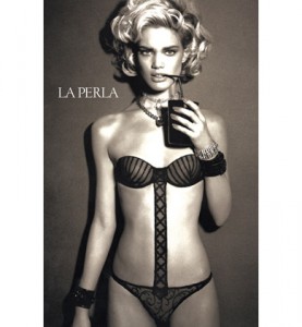 laperla