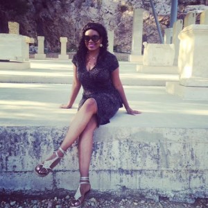 Athens