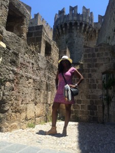 IMG_1820