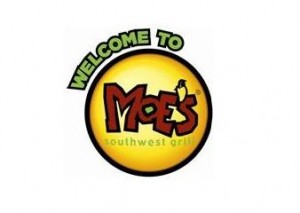 Moes_logo_resize-338x240
