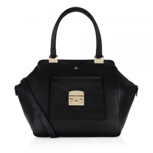 luxembourg-black-grain