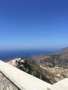 IMG_2133