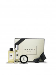 Jo Malone