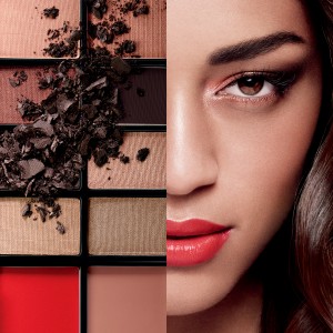 Mac Face Kit-Style Maven