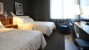 Traditional-Double-Guestroom