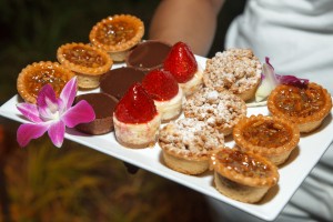 Urban Daddy and Grey Goose Summer Soiree - Atlanta