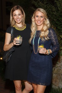Urban Daddy and Grey Goose Summer Soiree - Atlanta
