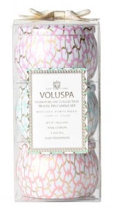 Voluspa_MaisonMiniTinCandleSet